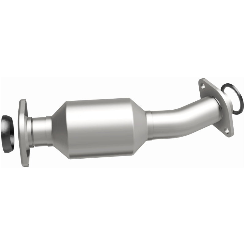 MagnaFlow 17-20 Toyota Sienna V6 3.5L OEM Grade Direct-Fit Catalytic Converter