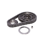 COMP Cams Hi-Tech Roller Timing Set CS COMP Cams Timing Chains