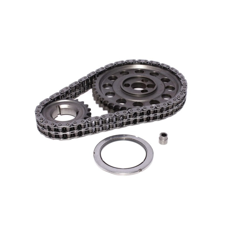COMP Cams Hi-Tech Roller Timing Set CS COMP Cams Timing Chains