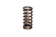 COMP Cams Valve Spring 1.025in Inner COMP Cams Valve Springs, Retainers
