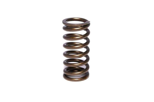 COMP Cams Valve Spring 0.970in Inner COMP Cams Valve Springs, Retainers