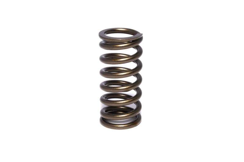 COMP Cams Valve Spring 0.960in Inner Re COMP Cams Valve Springs, Retainers