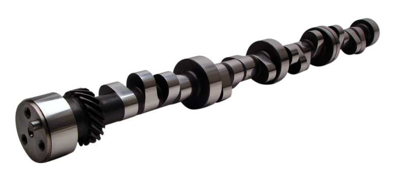 COMP Cams Camshaft for Chrysler 426 Hemi Drag Race 285/294 Solid Roller COMP Cams Camshafts