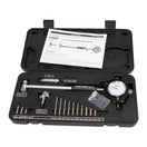 Switch Photo - out of package 3 image