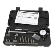 COMP Cams Tool 2 In 1 Dial Bore Gauge Co COMP Cams Tools