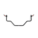 Switch Photo - out of package 3 image