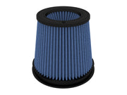 aFe Universal Momentum Intake Replacement Pro 5R Filter - 5in F x 7in B x 5.5in T x 6.5in H aFe Cold Air Intakes