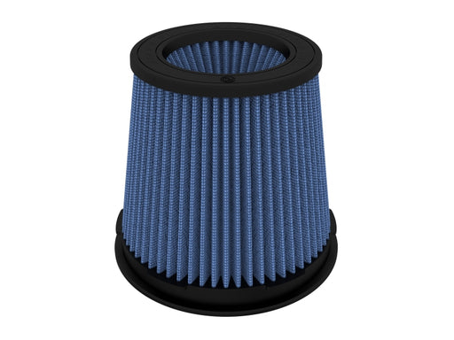 aFe Universal Momentum Intake Replacement Pro 5R Filter - 5in F x 7in B x 5.5in T x 6.5in H aFe Cold Air Intakes