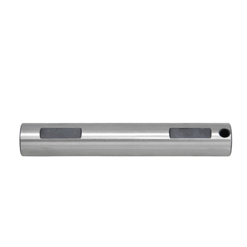 Yukon Gear Un-Notched Cross Pin Shaft For 7.5in Ford. OEM / Not Auburn Gear Yukon Gear & Axle Differential Bushings