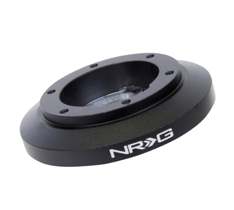 NRG Short Hub Adapter 98+ Audi A4 / 97-99 A6 / 97-03 A8 / 99+ VW Golf / Audi R8 NRG Steering Wheel Hubs