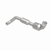 MagnaFlow 2004 Ford F-150 5.4L Direct Fit Converter Magnaflow Catalytic Converter Direct Fit