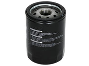 aFe PROGUARD Oil Filter- 4 Pack aFe Oil Filters