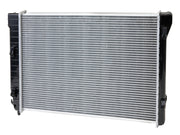 aFe BladeRunner OER Series Radiator Chevrolet Corvette (C5/Z06) 97-04 V8-5.7L (LS1/LS6) aFe Radiators