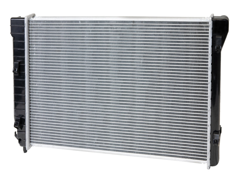 aFe BladeRunner OER Series Radiator Chevrolet Corvette (C5/Z06) 97-04 V8-5.7L (LS1/LS6) aFe Radiators