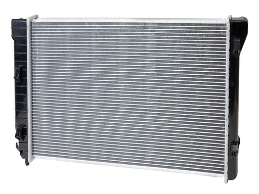 aFe BladeRunner OER Series Radiator Chevrolet Corvette (C5/Z06) 97-04 V8-5.7L (LS1/LS6) aFe Radiators