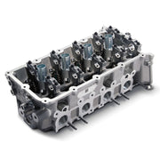 Ford Racing 5.2L Gen 3 LH Cylinder Head Ford Racing Heads