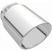MagnaFlow Tip 1-Pk Re 5.00 X 8.00 4.00 Id Magnaflow Catalytic Converter Universal