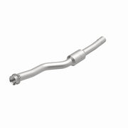 MagnaFlow 09-15 Cadillac CTS 6.2L Direct Fit Converter Magnaflow Catalytic Converter Direct Fit