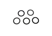 Ford Racing 8.8inch Ring & Pinion installation Kit Ford Racing Ring and Pinion Install Kits