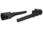 Ford Racing 07-14 Mustang SVT 4V Ignition Coil Set Ford Racing Stock Replacement Ignition