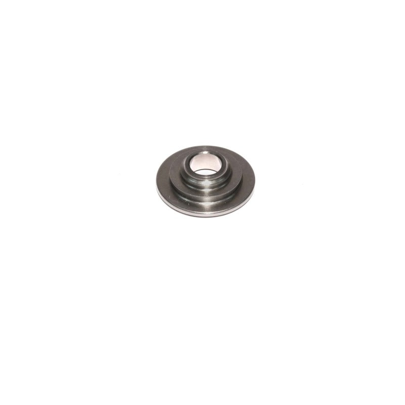 COMP Cams Titanium Retainer Super Lock COMP Cams Valve Springs, Retainers