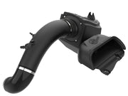 aFe 15-20 Ford F-150 Quantum Cold Air Intake System w/ Pro Dry S Filter aFe Air Intake Components