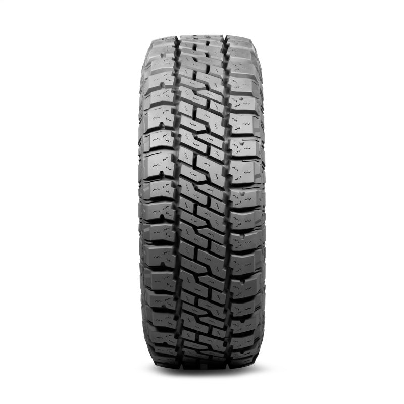 Mickey Thompson Baja Legend EXP Tire - LT315/70R17 121/118Q D - 272406 Mickey Thompson Automotive/UTV Tires - On Road