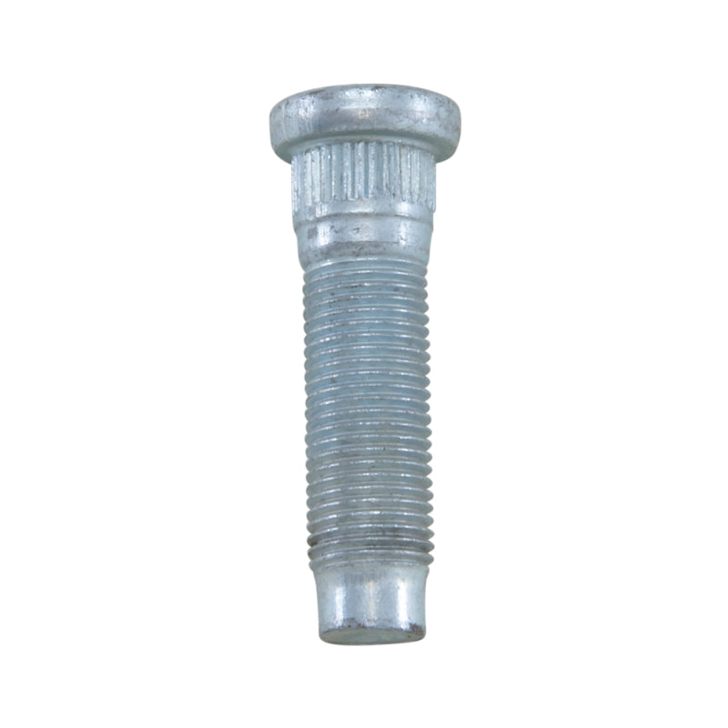 Yukon Gear Axle Stud 2-1/8in x 9/16in -18 Yukon Gear & Axle Bolts