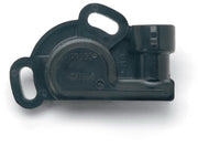 Edelbrock Throttle Position Sensor Edelbrock Solenoids