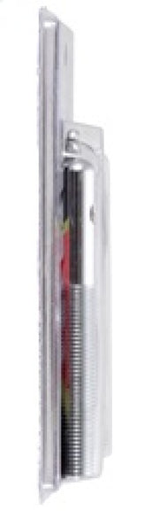 Spectre Hood Pin Kit Spectre Hood Pins