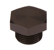 Aeromotive AN-10 O-Ring Boss Port Plug Aeromotive Fittings
