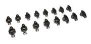 COMP Cams Rocker Arms FS/FW 1.6 3/8 Ultra COMP Cams Rocker Arms