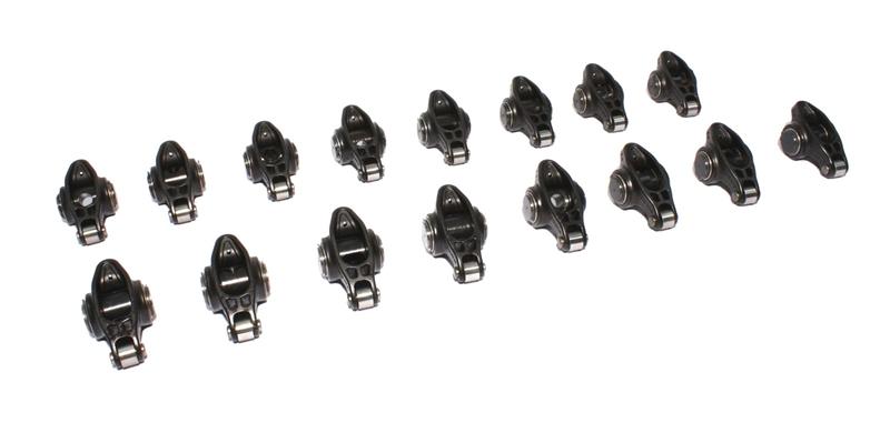 COMP Cams Rocker Arms FS/FW 1.6 3/8 Ultra COMP Cams Rocker Arms
