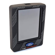 Ford Racing Procal 4 Calibration Delivery Tool Ford Racing Programmers & Tuners