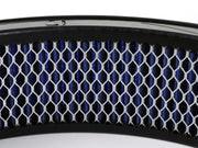 aFe MagnumFLOW Air Filters OER P5R A/F P5R 14 OD x 12 ID x 3 H E/M aFe Air Filters - Direct Fit