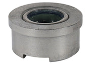 Ford Racing 4.6L/5.4L/5.0L 4V TiVCT Modular Engines Roller Pilot Bearing Ford Racing Clutch Rebuild Kits