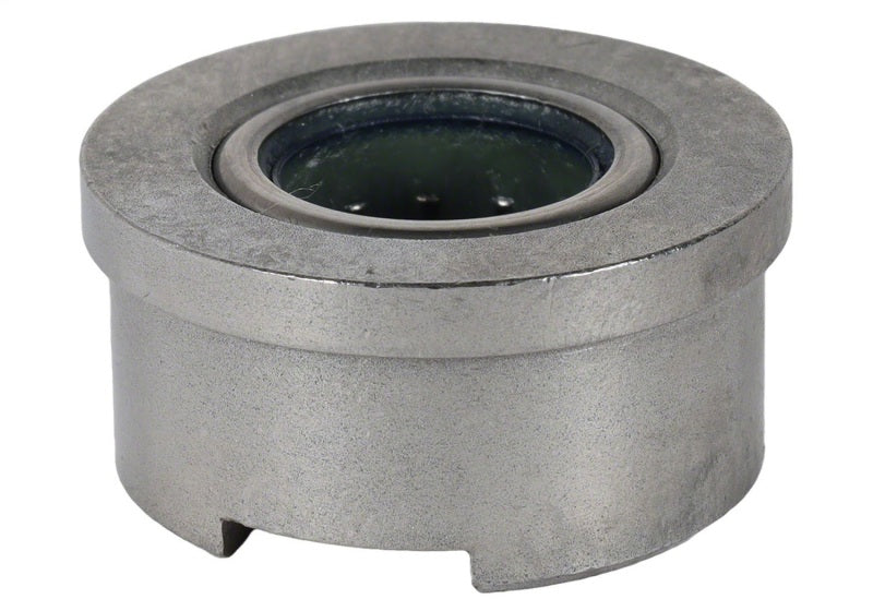 Ford Racing 4.6L/5.4L/5.0L 4V TiVCT Modular Engines Roller Pilot Bearing Ford Racing Clutch Rebuild Kits