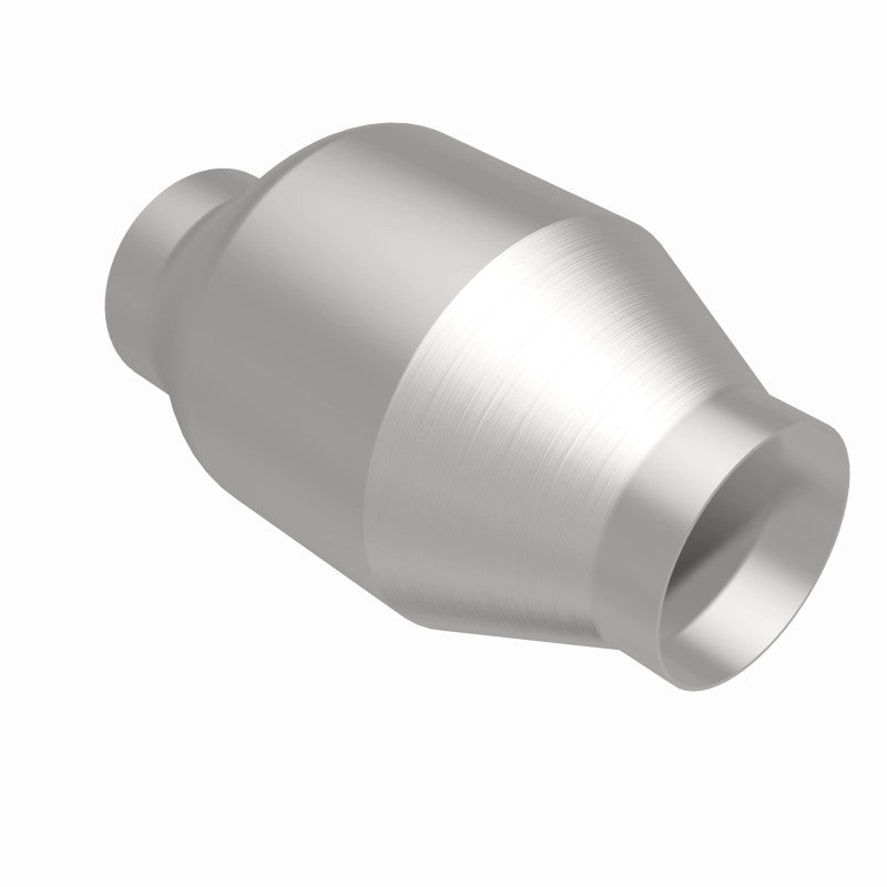 MagnaFlow Conv Univ 3.50inch O/C Diesel