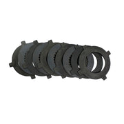 Yukon Gear 8.75in Chrysler & 55P Chevy Power Lok Clutches / Model 20 Also / Posi Yukon Gear & Axle Differential Spider Gears