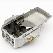 Ford Racing 5.0L/5.2L Coyote 2020 GT500 Oil Pan & Pump Kit Ford Racing Oil Pans