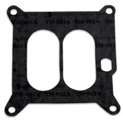 Edelbrock Replacement Gasket EGR to Plate SB Ford Edelbrock Gasket Kits