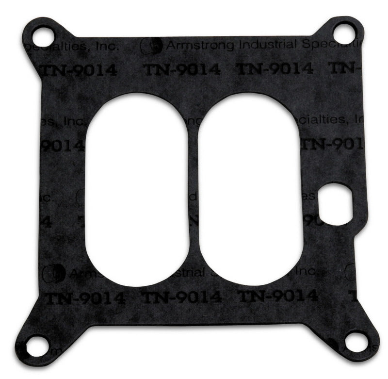 Edelbrock Replacement Gasket EGR to Plate SB Ford Edelbrock Gasket Kits