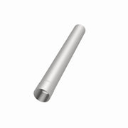 MagnaFlow Univ Pipe 4 X 34 Ext 409SS Magnaflow Connecting Pipes