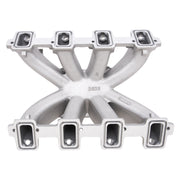 Edelbrock Manifold Super Victor GM LS3 V8 EFI 4150 Series Flange Edelbrock Intake Manifolds