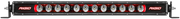 Rigid Industries 50in Radiance Plus SR-Series Single Row LED Light Bar with 8 Backlight Options Rigid Industries Light Bars & Cubes