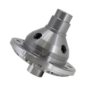 Yukon Gear Trac Loc For Ford 9in With 28 Spline Axles. Aggressive Design Yukon Gear & Axle Differentials