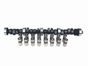 COMP Cams Cam & Lifter Kit FW 270H COMP Cams Camshaft & Lifter Kits
