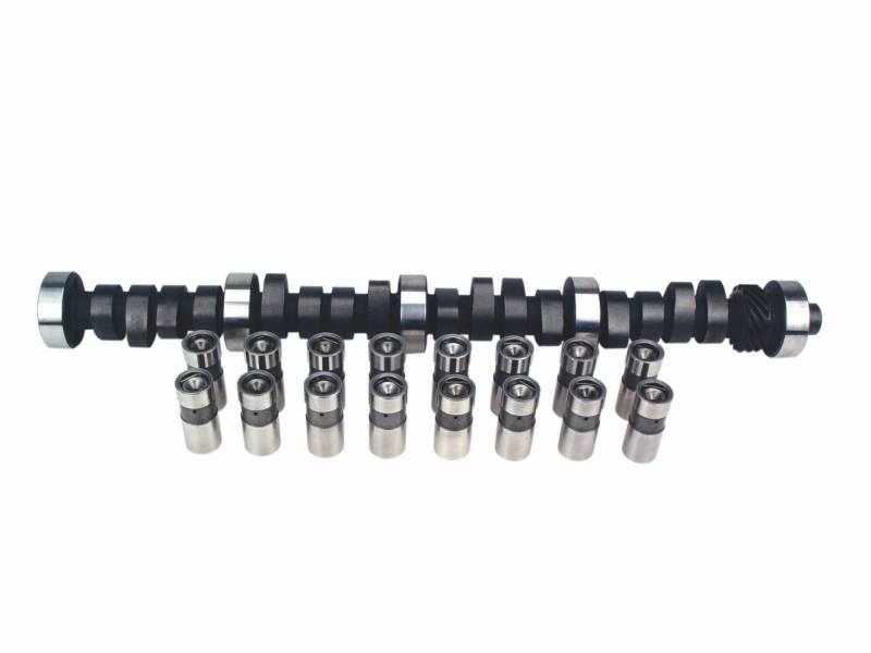 COMP Cams Cam & Lifter Kit FW 270H COMP Cams Camshaft & Lifter Kits