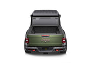 BAK 15-20 Ford F-150 6.7ft. Bed BAKFlip MX4 TS BAK Tonneau Covers - Hard Fold