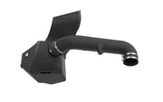 K&N 21-23 Ford F-150 5.0L V8 Performance Air Intake System K&N Engineering Cold Air Intakes